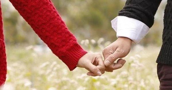 Vận động kết hôn trước 30 tuổi: Vì sao người trẻ ngại cưới?