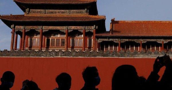 Trung Quốc miễn visa cho những nước nào?