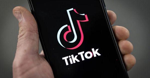 TikTok trao nhiều quyền hạn hơn cho người dùng châu Âu